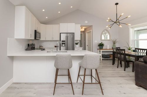 950-woodsworth-road-gibsons-area-sunshine-coast-07 at 9 - 950 Woodsworth Road, Gibsons & Area, Sunshine Coast