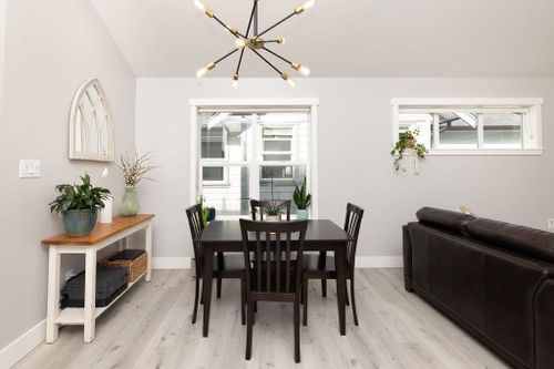 950-woodsworth-road-gibsons-area-sunshine-coast-08 at 9 - 950 Woodsworth Road, Gibsons & Area, Sunshine Coast 950-woodsworth-road-gibsons-area-sunshine-coast-08 at 9 - 950 Woodsworth Road, Gibsons & Area, Sunshine Coast