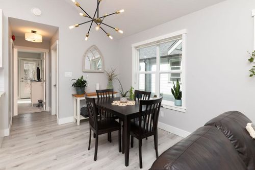 950-woodsworth-road-gibsons-area-sunshine-coast-09 at 9 - 950 Woodsworth Road, Gibsons & Area, Sunshine Coast