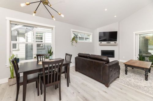 950-woodsworth-road-gibsons-area-sunshine-coast-10 at 9 - 950 Woodsworth Road, Gibsons & Area, Sunshine Coast