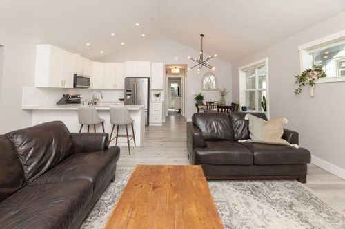 950-woodsworth-road-gibsons-area-sunshine-coast-11 at 9 - 950 Woodsworth Road, Gibsons & Area, Sunshine Coast