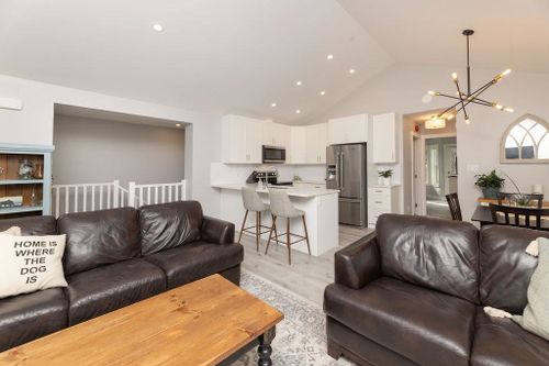 950-woodsworth-road-gibsons-area-sunshine-coast-12 at 9 - 950 Woodsworth Road, Gibsons & Area, Sunshine Coast 950-woodsworth-road-gibsons-area-sunshine-coast-12 at 9 - 950 Woodsworth Road, Gibsons & Area, Sunshine Coast