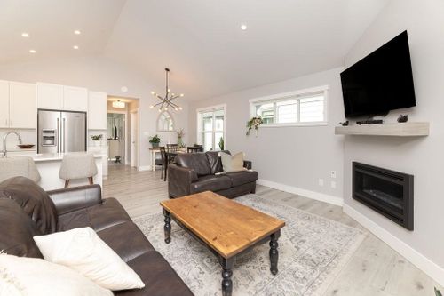 950-woodsworth-road-gibsons-area-sunshine-coast-13 at 9 - 950 Woodsworth Road, Gibsons & Area, Sunshine Coast