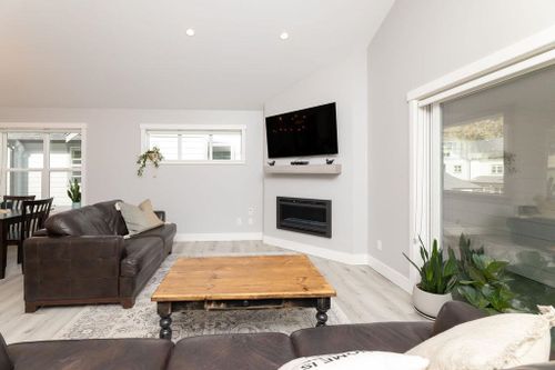 950-woodsworth-road-gibsons-area-sunshine-coast-14 at 9 - 950 Woodsworth Road, Gibsons & Area, Sunshine Coast