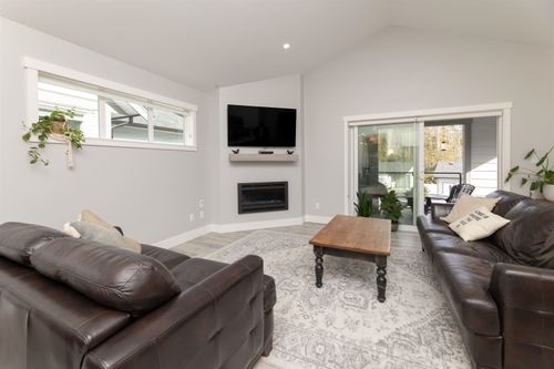 950-woodsworth-road-gibsons-area-sunshine-coast-15 at 9 - 950 Woodsworth Road, Gibsons & Area, Sunshine Coast