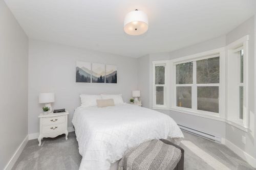 950-woodsworth-road-gibsons-area-sunshine-coast-16 at 9 - 950 Woodsworth Road, Gibsons & Area, Sunshine Coast