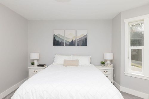 950-woodsworth-road-gibsons-area-sunshine-coast-17 at 9 - 950 Woodsworth Road, Gibsons & Area, Sunshine Coast