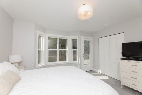 950-woodsworth-road-gibsons-area-sunshine-coast-18 at 9 - 950 Woodsworth Road, Gibsons & Area, Sunshine Coast 950-woodsworth-road-gibsons-area-sunshine-coast-18 at 9 - 950 Woodsworth Road, Gibsons & Area, Sunshine Coast