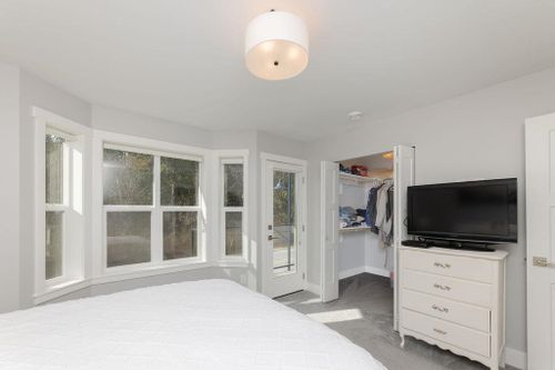 950-woodsworth-road-gibsons-area-sunshine-coast-19 at 9 - 950 Woodsworth Road, Gibsons & Area, Sunshine Coast