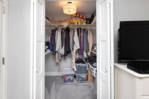 950-woodsworth-road-gibsons-area-sunshine-coast-20 at 9 - 950 Woodsworth Road, Gibsons & Area, Sunshine Coast 950-woodsworth-road-gibsons-area-sunshine-coast-20 at 9 - 950 Woodsworth Road, Gibsons & Area, Sunshine Coast