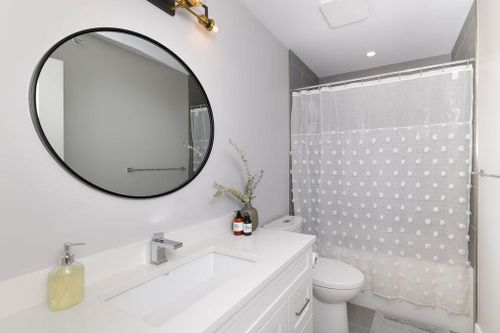 950-woodsworth-road-gibsons-area-sunshine-coast-21 at 9 - 950 Woodsworth Road, Gibsons & Area, Sunshine Coast 950-woodsworth-road-gibsons-area-sunshine-coast-21 at 9 - 950 Woodsworth Road, Gibsons & Area, Sunshine Coast