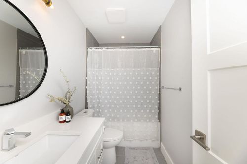 950-woodsworth-road-gibsons-area-sunshine-coast-22 at 9 - 950 Woodsworth Road, Gibsons & Area, Sunshine Coast