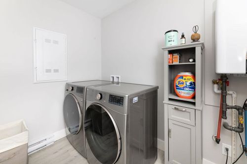 950-woodsworth-road-gibsons-area-sunshine-coast-23 at 9 - 950 Woodsworth Road, Gibsons & Area, Sunshine Coast