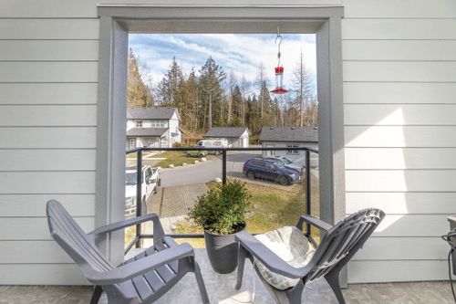 950-woodsworth-road-gibsons-area-sunshine-coast-24 at 9 - 950 Woodsworth Road, Gibsons & Area, Sunshine Coast