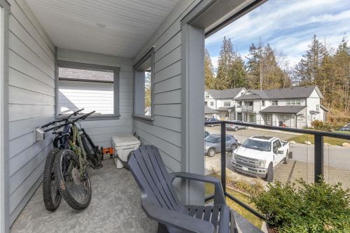 950-woodsworth-road-gibsons-area-sunshine-coast-25 at 9 - 950 Woodsworth Road, Gibsons & Area, Sunshine Coast 950-woodsworth-road-gibsons-area-sunshine-coast-25 at 9 - 950 Woodsworth Road, Gibsons & Area, Sunshine Coast