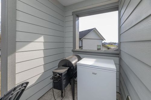 950-woodsworth-road-gibsons-area-sunshine-coast-26 at 9 - 950 Woodsworth Road, Gibsons & Area, Sunshine Coast