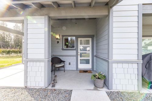 950-woodsworth-road-gibsons-area-sunshine-coast-27 at 9 - 950 Woodsworth Road, Gibsons & Area, Sunshine Coast 950-woodsworth-road-gibsons-area-sunshine-coast-27 at 9 - 950 Woodsworth Road, Gibsons & Area, Sunshine Coast