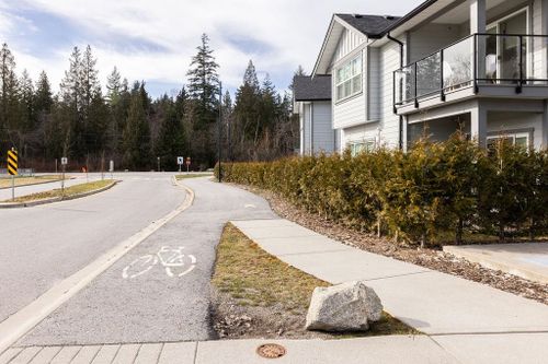 950-woodsworth-road-gibsons-area-sunshine-coast-28 at 9 - 950 Woodsworth Road, Gibsons & Area, Sunshine Coast