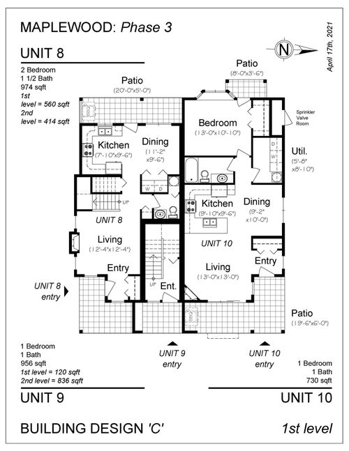 950-woodsworth-road-gibsons-area-sunshine-coast-29 at 9 - 950 Woodsworth Road, Gibsons & Area, Sunshine Coast 950-woodsworth-road-gibsons-area-sunshine-coast-29 at 9 - 950 Woodsworth Road, Gibsons & Area, Sunshine Coast