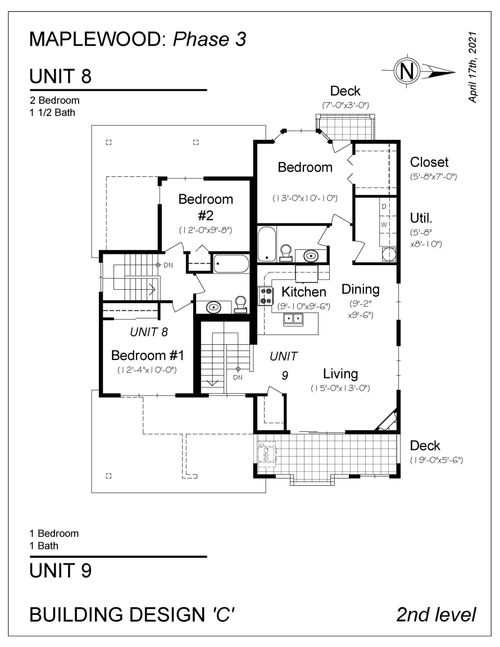 950-woodsworth-road-gibsons-area-sunshine-coast-30 at 9 - 950 Woodsworth Road, Gibsons & Area, Sunshine Coast 950-woodsworth-road-gibsons-area-sunshine-coast-30 at 9 - 950 Woodsworth Road, Gibsons & Area, Sunshine Coast