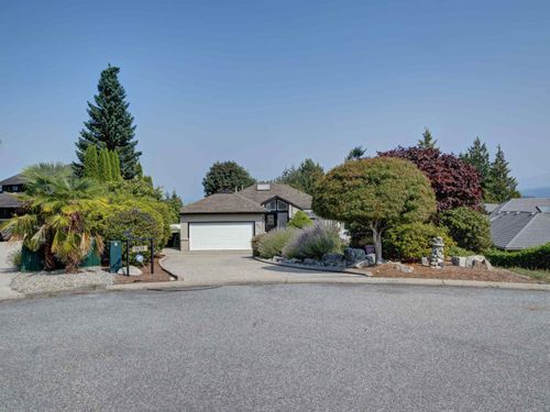803-oceanmount-boulevard-gibsons-area-sunshine-coast-01 at 803 Oceanmount Boulevard, Gibsons & Area, Sunshine Coast 803-oceanmount-boulevard-gibsons-area-sunshine-coast-01 at 803 Oceanmount Boulevard, Gibsons & Area, Sunshine Coast
