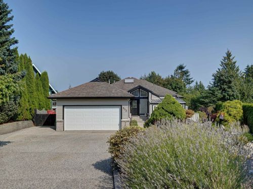 803-oceanmount-boulevard-gibsons-area-sunshine-coast-02 at 803 Oceanmount Boulevard, Gibsons & Area, Sunshine Coast