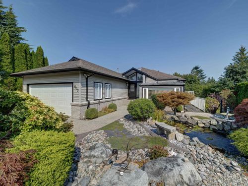 803-oceanmount-boulevard-gibsons-area-sunshine-coast-03 at 803 Oceanmount Boulevard, Gibsons & Area, Sunshine Coast