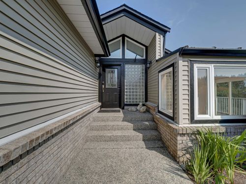 803-oceanmount-boulevard-gibsons-area-sunshine-coast-04 at 803 Oceanmount Boulevard, Gibsons & Area, Sunshine Coast