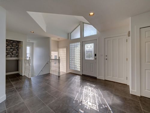 803-oceanmount-boulevard-gibsons-area-sunshine-coast-05 at 803 Oceanmount Boulevard, Gibsons & Area, Sunshine Coast