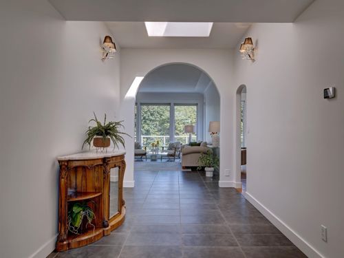 803-oceanmount-boulevard-gibsons-area-sunshine-coast-06 at 803 Oceanmount Boulevard, Gibsons & Area, Sunshine Coast