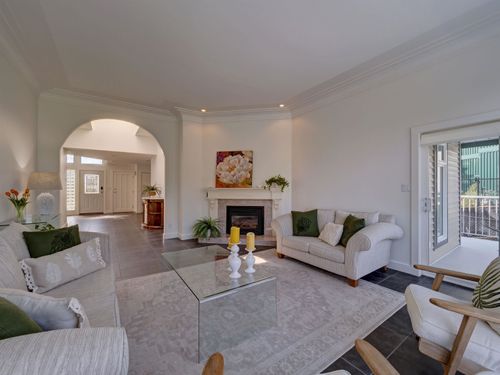 803-oceanmount-boulevard-gibsons-area-sunshine-coast-07 at 803 Oceanmount Boulevard, Gibsons & Area, Sunshine Coast