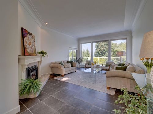 803-oceanmount-boulevard-gibsons-area-sunshine-coast-08 at 803 Oceanmount Boulevard, Gibsons & Area, Sunshine Coast