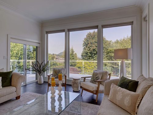 803-oceanmount-boulevard-gibsons-area-sunshine-coast-09 at 803 Oceanmount Boulevard, Gibsons & Area, Sunshine Coast