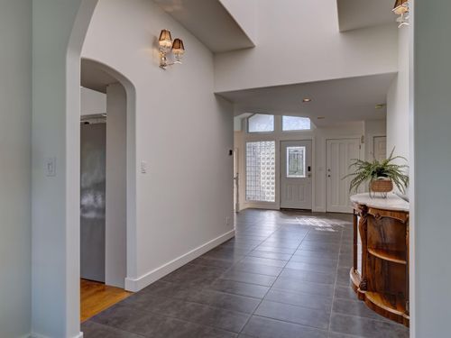 803-oceanmount-boulevard-gibsons-area-sunshine-coast-10 at 803 Oceanmount Boulevard, Gibsons & Area, Sunshine Coast