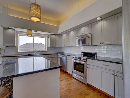 803-oceanmount-boulevard-gibsons-area-sunshine-coast-11 at 803 Oceanmount Boulevard, Gibsons & Area, Sunshine Coast