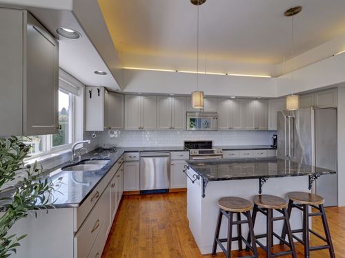 803-oceanmount-boulevard-gibsons-area-sunshine-coast-12 at 803 Oceanmount Boulevard, Gibsons & Area, Sunshine Coast