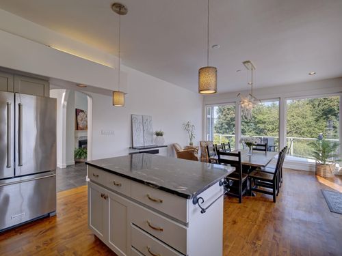 803-oceanmount-boulevard-gibsons-area-sunshine-coast-13 at 803 Oceanmount Boulevard, Gibsons & Area, Sunshine Coast