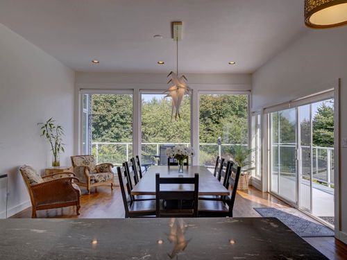 803-oceanmount-boulevard-gibsons-area-sunshine-coast-14 at 803 Oceanmount Boulevard, Gibsons & Area, Sunshine Coast