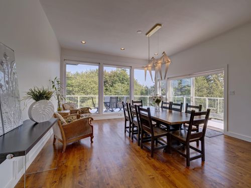 803-oceanmount-boulevard-gibsons-area-sunshine-coast-15 at 803 Oceanmount Boulevard, Gibsons & Area, Sunshine Coast