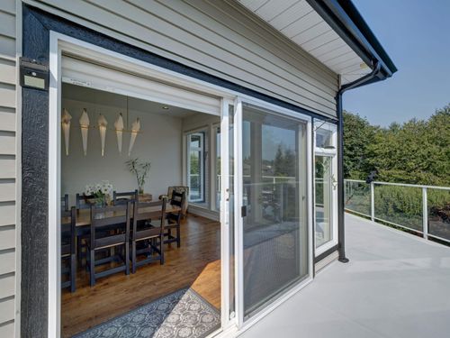803-oceanmount-boulevard-gibsons-area-sunshine-coast-16 at 803 Oceanmount Boulevard, Gibsons & Area, Sunshine Coast 803-oceanmount-boulevard-gibsons-area-sunshine-coast-16 at 803 Oceanmount Boulevard, Gibsons & Area, Sunshine Coast