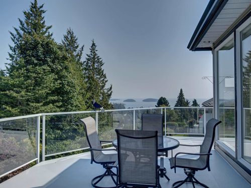 803-oceanmount-boulevard-gibsons-area-sunshine-coast-17 at 803 Oceanmount Boulevard, Gibsons & Area, Sunshine Coast