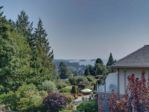 803-oceanmount-boulevard-gibsons-area-sunshine-coast-18 at 803 Oceanmount Boulevard, Gibsons & Area, Sunshine Coast 803-oceanmount-boulevard-gibsons-area-sunshine-coast-18 at 803 Oceanmount Boulevard, Gibsons & Area, Sunshine Coast