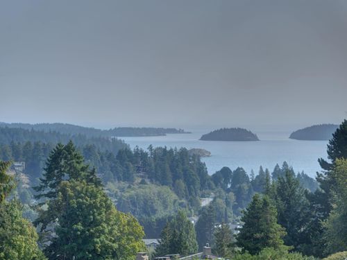 803-oceanmount-boulevard-gibsons-area-sunshine-coast-19 at 803 Oceanmount Boulevard, Gibsons & Area, Sunshine Coast