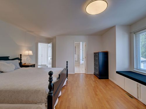 803-oceanmount-boulevard-gibsons-area-sunshine-coast-20 at 803 Oceanmount Boulevard, Gibsons & Area, Sunshine Coast