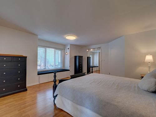 803-oceanmount-boulevard-gibsons-area-sunshine-coast-21 at 803 Oceanmount Boulevard, Gibsons & Area, Sunshine Coast