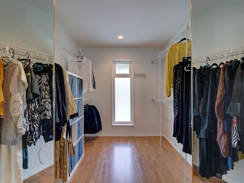 803-oceanmount-boulevard-gibsons-area-sunshine-coast-22 at 803 Oceanmount Boulevard, Gibsons & Area, Sunshine Coast