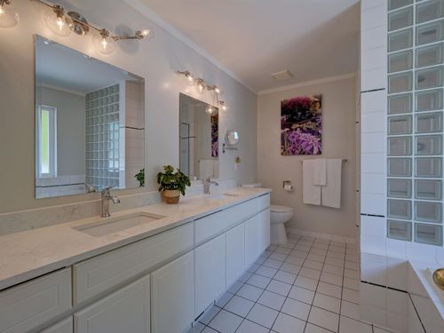 803-oceanmount-boulevard-gibsons-area-sunshine-coast-23 at 803 Oceanmount Boulevard, Gibsons & Area, Sunshine Coast