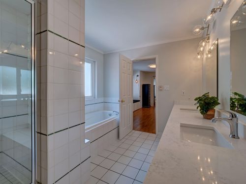 803-oceanmount-boulevard-gibsons-area-sunshine-coast-24 at 803 Oceanmount Boulevard, Gibsons & Area, Sunshine Coast