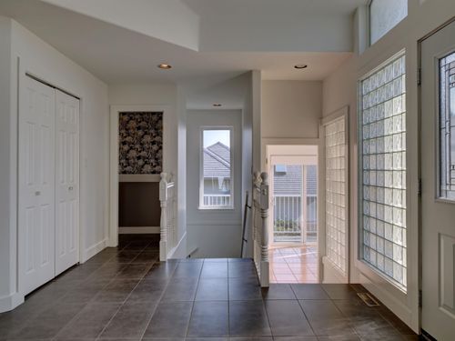 803-oceanmount-boulevard-gibsons-area-sunshine-coast-25 at 803 Oceanmount Boulevard, Gibsons & Area, Sunshine Coast