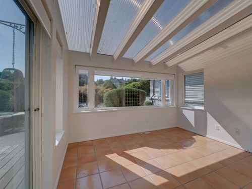 803-oceanmount-boulevard-gibsons-area-sunshine-coast-26 at 803 Oceanmount Boulevard, Gibsons & Area, Sunshine Coast